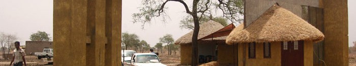 إعلان الدندر عاصمة للسياحة الطبيعية والحياة البرية 10 محمية الدندر