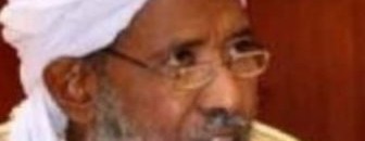 مساعد السديرة