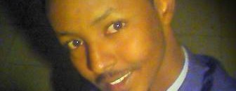 مصعب محمد صالح