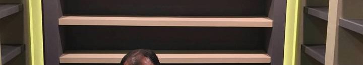 معرض السودان