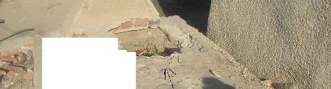 وفاة خليجي حزناً على والدته أثناء تشييعها 10 مقابر11