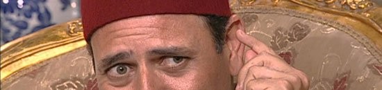 مواقف من حياة ممدوح عبدالعليم .. أزمة في "الجيم" وزواجه بسبب ليالي الحلمية 10 ممدوح عبد العليم