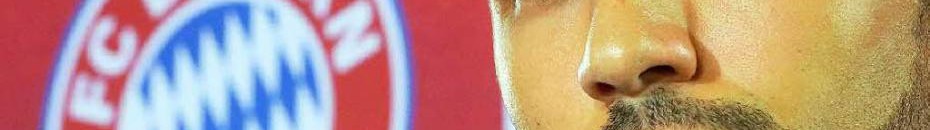 مهدي بن عطية بايرن موينخ