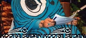 نسرين حسن الامام2