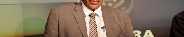 هاشم الجاز 10 هاشم الجاز