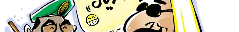 10338313 1042145439142360 9099003722875551421 n