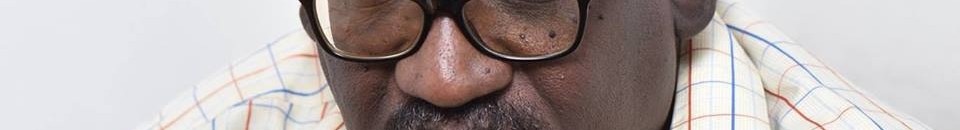 حسن فاروق : الفرنسي والدفتر (المضروب) 10 11091508 10200579899456738 6401039544668304163 n