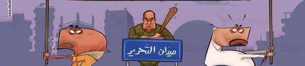 11207309 647753405364581 405554648003955677 n