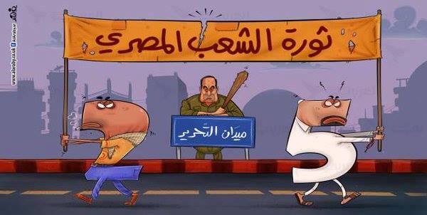 11207309 647753405364581 405554648003955677 n