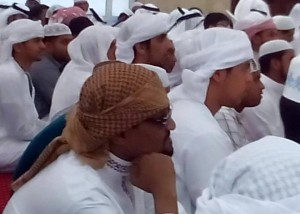 12459970_10153443338433335_867709979_n