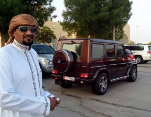 12476210_10153443338403335_182655245_n