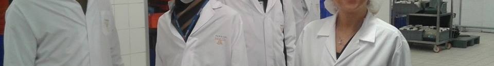 جمعية الجراحين وحركة (الإصلاح الآن) تؤيدان إضراب الأطباء 10 12483661 10205456429506192 463777206 n