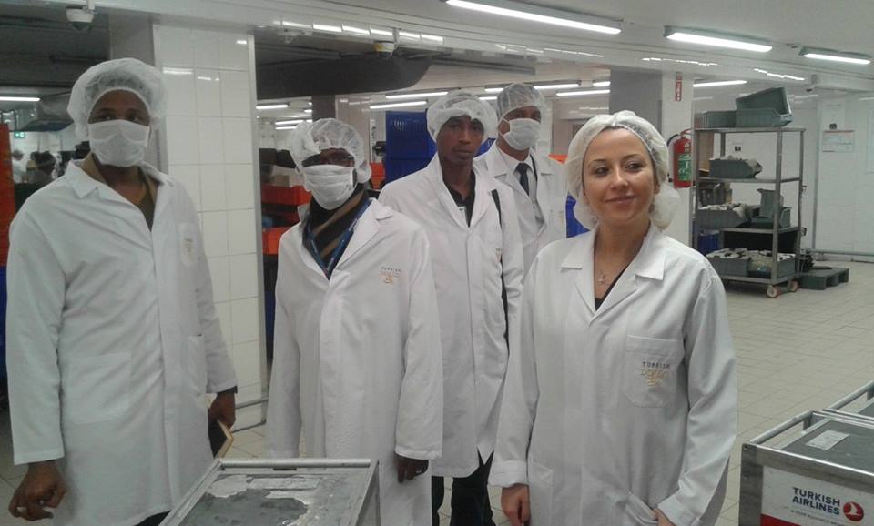 جمعية الجراحين وحركة (الإصلاح الآن) تؤيدان إضراب الأطباء 1 12483661 10205456429506192 463777206 n