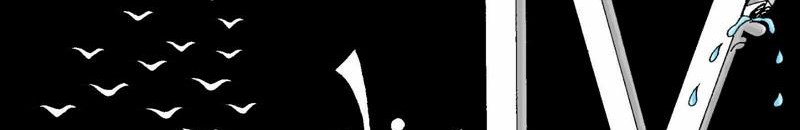 12540504 1666189396932156 441799987 n