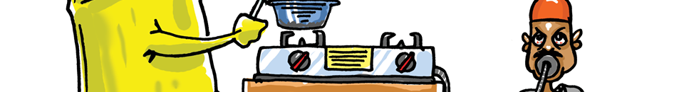 12552701 1044553068900425 6844136387508359033 n