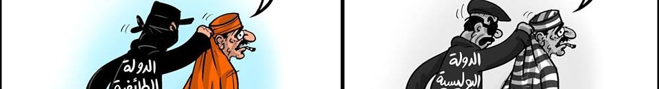 12642431 1041898925849012 4910846094815261558 n