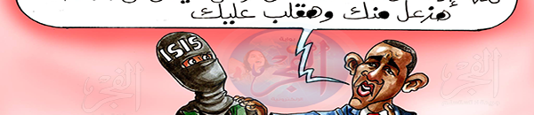 12644875 1718889791702009 7665666249660277763 n