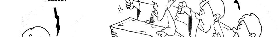 12644978 1044867192202346 5946146991685988436 n