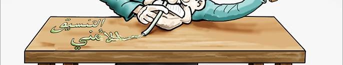 12645023 10154064902604893 4485711308102656002 n