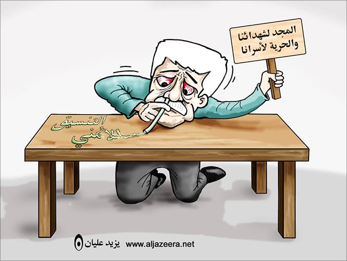 12645023 10154064902604893 4485711308102656002 n