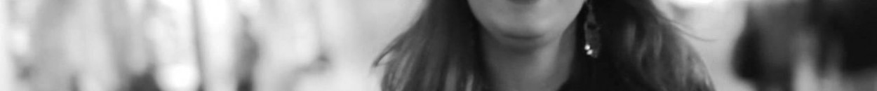 "الحياة في إسرائيل أصعب منها في فرنسا" 10 12742478