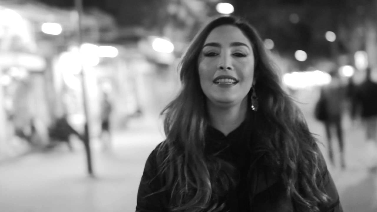 "الحياة في إسرائيل أصعب منها في فرنسا" 1 12742478