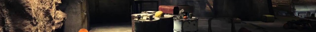 بالفيديو .. إثيوبيا تواجه أسوأ مجاعة منذ 50 عاما 10 12743224