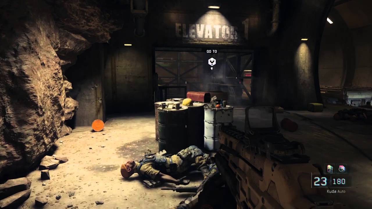 بالفيديو .. إثيوبيا تواجه أسوأ مجاعة منذ 50 عاما 1 12743224