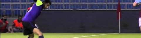 شاهد.. خطأ فادح يضاعف أحزان أفضل حارس في العالم 10 12745712