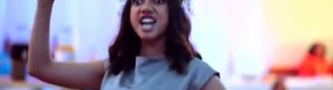 سكان نيوزيلندا: الصور العارية تجلب الكوارث 10 12746089