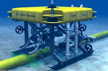 رداءة الإنترنت بالسودان بسبب عطل "كيبل" بحري بالإسكندرية 1 1364468073