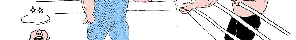 1545614 1031660180189714 250963032880086714 n