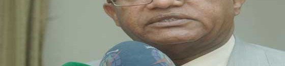 Arabstoday ابادي زمو