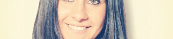 DYNA AWFADYA دينا عوفاديا