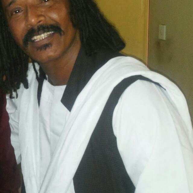 سيدي دوشكا يلغي حفلاته تضامن مع أسرة طفل مخطوف 1 IMG 20150703 WA0129