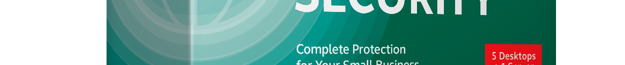 كاسبيرسكي يُطلق أول برنامج مجاني مضاد للفيروسات 10 Kaspersky