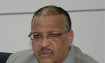 الاتحادي (المسجل): بيننا والبشير عهود ومواثيق ويجمعنا حبل ويقطعنا سيف 10 MHAMED ALDGIR