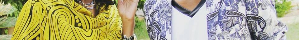 بالفيديو.. غضب إسفيري كبير على الفنان شريف الفحيل بعد تقديمه لرقصة "كيكي" الشهيرة في الشارع العام بـ"البرمودة" 11 SHAREEF