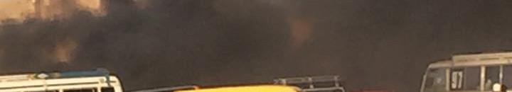 ( التتريس) يشل العاصمة.. المقاومة تكتيك جديد ومفآجات - 10 asdds