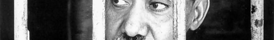 d68995f3b8293a87fa8ba7fc83b477d8