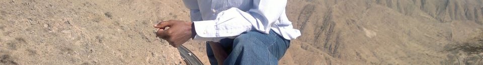 بعد انتشار شائعة وفاته... عصام محمد نور: (حسبي الله ونعم الوكيل)! 10 esaam