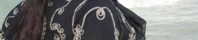 صلاح إدريس يواصل كشف الحقائق: أنا من جعلت فاطمة الصادق "هلالابية" بعد أن طالبتها بتشجيع الهلال ومؤخراً علمت أنها مريخابية متعصبة 10 fatma