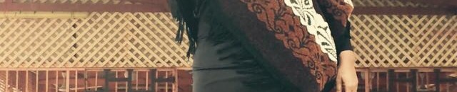 هاني رحمة : جماهير الهلال قالت كلمتها .. باي باي فاطمة الصادق 10 fatma boor