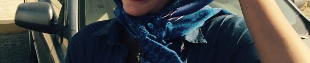 الصحفية فاطمة الصادق تؤكد تشاؤمها باللون الأبيض: الهلال لن يفوز ولم يقدم أي عرض مقنع طالما أن اللون الأبيض هو المختار للمباراة..وقلت للرشيد قبل المباراة الهلال إن حالفه الحظ ستنتهي بالتعادل 10 fatma1