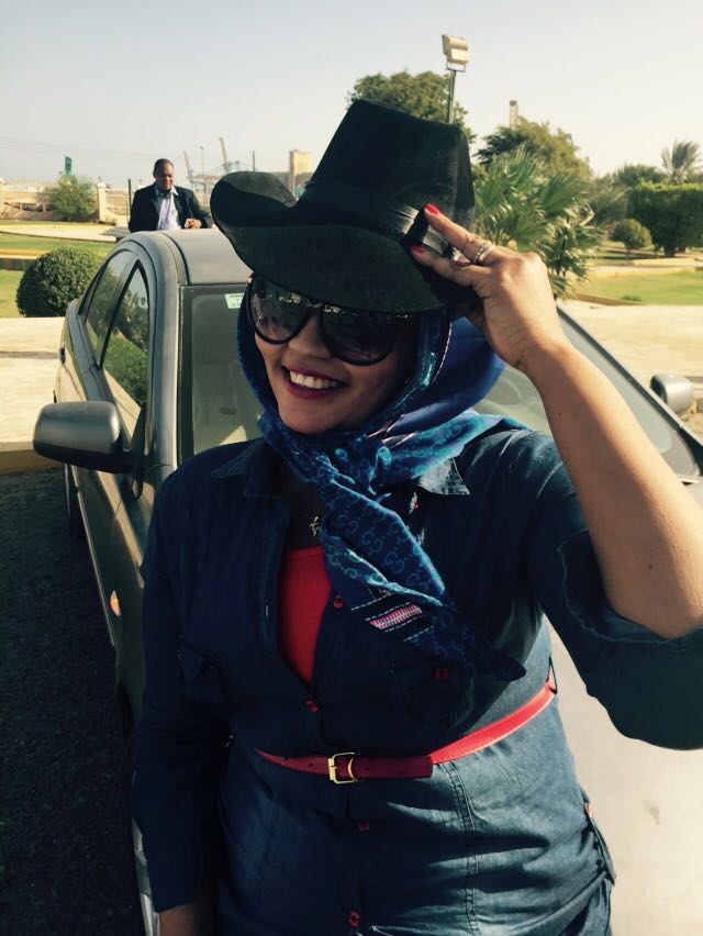 مدربو الهلال السوداني الأجانب بين البداية الصعبة والنهاية المختلفة 1 fatma1