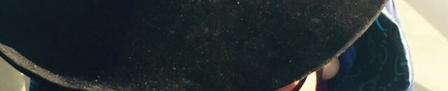 مونيكا تضع النقط على الحروف.. 10 fatma2