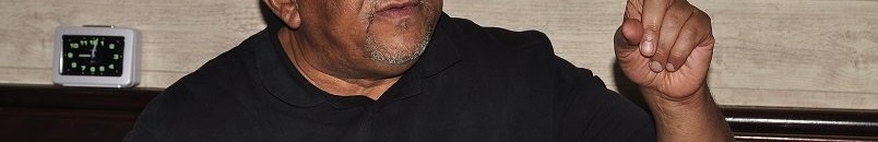 أبو جريشة: الأوضاع جيّدة حتى هذه اللحظة 10 garesha