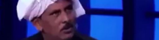 بالفيديو: الإعلامي جورج قرداحي يتدخل لحل خلاف بين مواطن من السودان وآخر من جنوب السودان..ما هو سبب خلافهما الذي دام لأربع سنوات؟ ولماذا رفض السوداني الصلح مع الجنوبي؟ 10 hwari