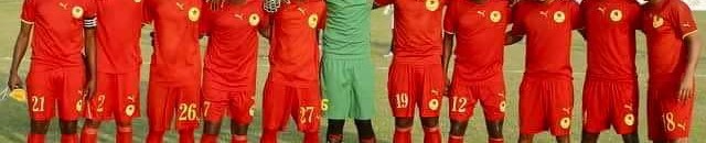 المريخ يكتسح الأهلي عطبرة بخماسية 10 mareekh 1