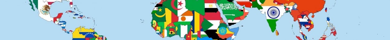 الكشف عن أكثر الأسماء شيوعاً في العالم .. وهذا ما تعنيه 10 maxresdefault